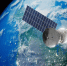 Украина без Starlink: Киев заявил о создании собственной спутниковой системы связи - MosRegToday.Ru