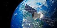 Украина без Starlink: Киев заявил о создании собственной спутниковой системы связи - MosRegToday.Ru