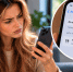 Bluetooth-наушники отключаются сами через несколько минут: что проверить до полного сброса - ProKazan.Ru