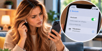 Bluetooth-наушники отключаются сами через несколько минут: что проверить до полного сброса - ProKazan.Ru