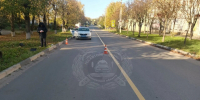 Девять аварий за три дня: Госавтоинспекция Ивановской области сообщает о сложной обстановке на дорогах (ФОТО) - Ivanovocat.Ru