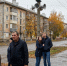 Сирены взвоют по всему Морозовскому району - Bloknot-Morozovsk.Ru