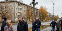Сирены взвоют по всему Морозовскому району - Bloknot-Morozovsk.Ru