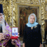 ПРОТОИЕРЕЙ ВАДИМ ТОЛКУНОВ НАГРАЖДЁН «ПОЧЁТНЫМ ЗНАКОМ ГОРОДА ЯРОСЛАВЛЯ» - Ярославская епархия
