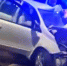 Авария на Окружном шоссе произошла меньше двух часов назад - ГТРК Поморье