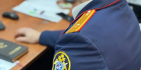В Дагестане чиновников лаборатории судебной экспертизы заподозрили в мошенничестве - РИА Дагестан