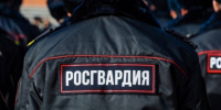 Волгоградская правда - Газета Волгоградская правда