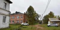 Соболезнования ярославцам в связи с пожаром на фабрике пиротехники приходят отовсюду - Комсомольская Правда
