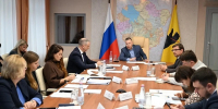 В Ярославской области после трагедии в Кубринске усилят контроль за фирмами с серой зарплатой - Комсомольская Правда