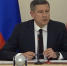 Пригласил на Брянщину Анну Петровну: Уголкова разовьёт экономику при Ковальчуке - Брянский ворчун
