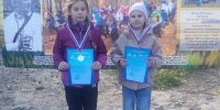 Фото: https://minobr.pnzreg.ru/ - Penza-Post.Ru