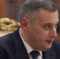 Хинштейн: Число пострадавших при падении обломков БПЛА в Курске выросло до шести - Вечерняя Москва