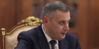 Хинштейн: Число пострадавших при падении обломков БПЛА в Курске выросло до шести - Вечерняя Москва