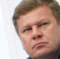 Губерниев призвал молиться за здоровье госпитализированной Татьяны Тарасовой - Вечерняя Москва