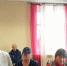 Брянские поэты отдали дань памяти русского поэта-декабриста Кондратия Рылеева - ИА Наш Брянск.ru