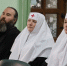 Представители Козельской епархии приняли участие в расширенном заседании Комиссии по благотворительности Калужской митрополии - Козельская епархия