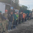 В Новомосковске в ходе рейдов выявили 12 нарушителей - ИА Тульские новости