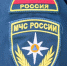 Женщина и ребенок сбились с тропы в горах Карачаево-Черкесии - M24.Ru