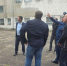 В Рыбинске прокурор проконтролировал капремонты дворца культуры и музыкальной школы - Комсомольская Правда