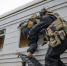 Фото: https://58.rosguard.gov.ru/ - Penza-Post.Ru