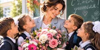 Спасибо за мудрость и душевную щедрость - Вольная Кубань