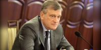 В Москве за взятку задержан экс-губернатор Кировской области Игорь Васильев - ProGorod.Ru