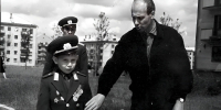 berezovskiy-vorobey увелич - Новый Компаньон