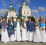 1 - Пензенская Епархия