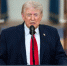Трамп заявил о готовности помочь РФ из-за пневмонии в Иркутской области - M24.Ru