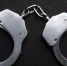 Фото: Kiattipong/Shutterstock/Fotodom - Ямал-Медиа
