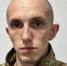 На Сахалине ищут военнослужащего, который самовольно покинул часть - News.Astv.Ru