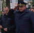 03.jpg - УФСИН