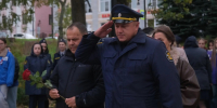 03.jpg - УФСИН