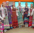 В республиканских учреждениях культуры проходят мероприятия, посвященные Дню учителя - Минкультуры Республики Крым