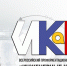 IKaR1 - Институт развития образования