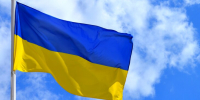Страны G7 выдали Украине почти 50 млрд долларов из доходов от активов РФ - M24.Ru
