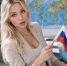 Вы ходячая энциклопедия географии, если ответите на 9/10 вопросов: сложный тест - AmurMedia.Ru