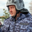 В Кемерове пациент травмпункта устроил беспорядки и попал в полицию - Газета Комсомольская правда
