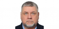 ВДЦ «Океан» поздравляет Артура Геннадьевича Комаричева с днём рождения! - ВДЦ Океан