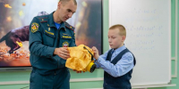 Межведомственные Дни профилактики вновь стартуют после летних каникул в школах Магадана - Мэрия города Магадана
