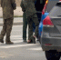 Водитель странно себя вел: в ДТП с автобусом в Южно-Сахалинске пострадала пенсионерка - News.Astv.Ru