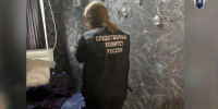В Томари 43-летний мужчина нанёс знакомому пять ударов ножом - ТИА Острова