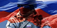 ОБЕСПЕЧЬ СЕБЯ И СВОЮ СЕМЬЮ, РАЗБЕРИСЬ СО СВОИМИ ДОЛГАМИ И КРЕДИТАМИ,ПОЛУЧИ ВЫСОКООПЛАЧИВАЕМУЮ РАБОТУ - Администрация г.Комсомольска-на-Амуре