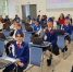 Картинка - Regions.Ru