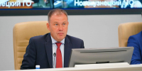 Губернатор Кузбасса поручил главам муниципалитетов немедленно реагировать на проблемы с теплом - Администрация г. Киселевск
