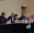 Проблемы ЖКХ и содержание дворов обсудили на приеме мэра Биробиджана - РИА Биробиджан