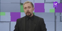 Дню учители посвятили и творческую встречу «Разговоры о важных. Городские истории о любви и благодарности» - Комитет образования г. Чита