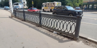 решётки_было.jpg - 1000inf.ru