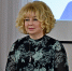 forum_2.jpg - 1000inf.ru