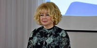 forum_2.jpg - 1000inf.ru